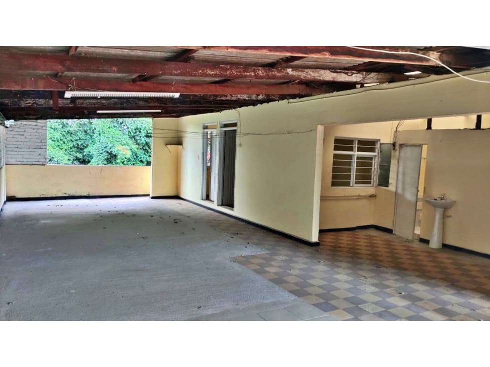 VENTA CASA BARRIO EL TRONCAL NORTE DE CALI — foto 5