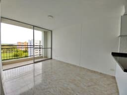 ARRIENDO APTO ZONA KACHIPAY CONJUNTO AZALEA SUR DE CALI