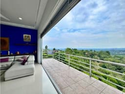 VENTA CASA CONDOMINIO CAMPESTRE MIRAVALLE JAMUNDI