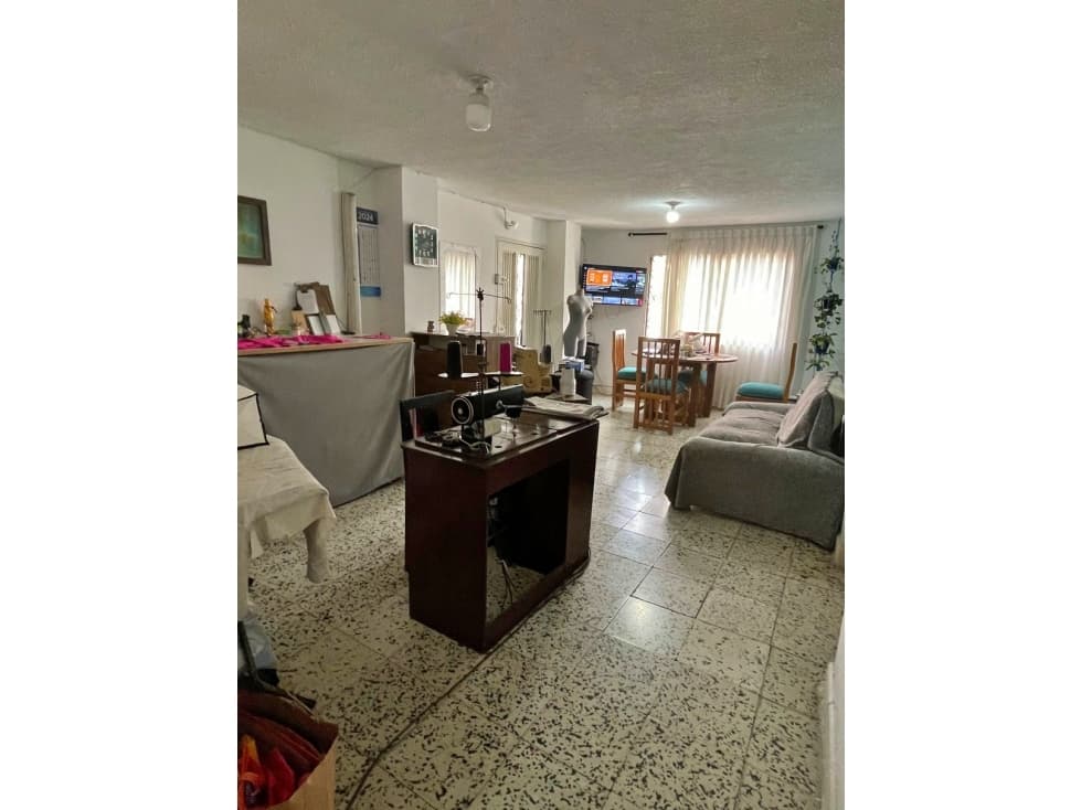 VENTA EDIFICIO ESQUINERO ALAMEDA CENTRO DE CALI — foto 2