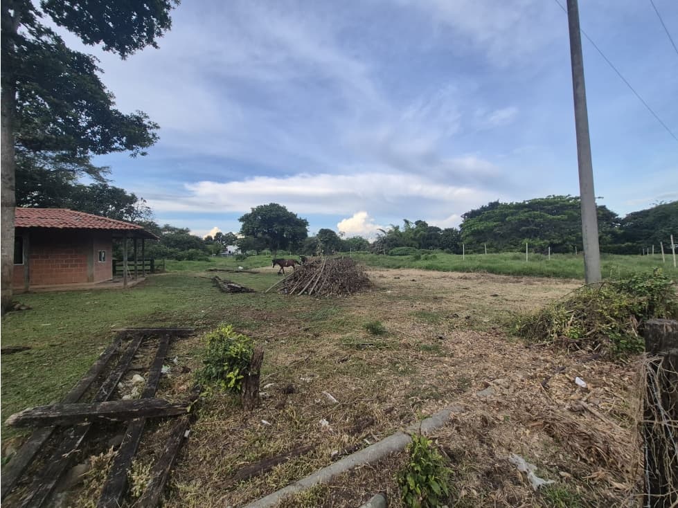 Lote en venta - Pance - Cali — foto 3