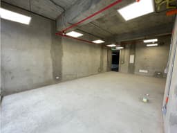 Arriendo Oficina en Medellín Sector Las Palmas