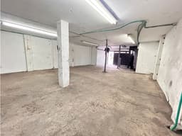 Venta de Bodega en San Antonio De Prado