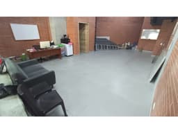 Arriendo y venta de oficina en Medellín - sector Laureles