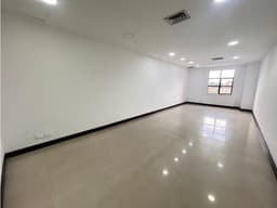 Arriendo Oficina en Medellin, Poblado