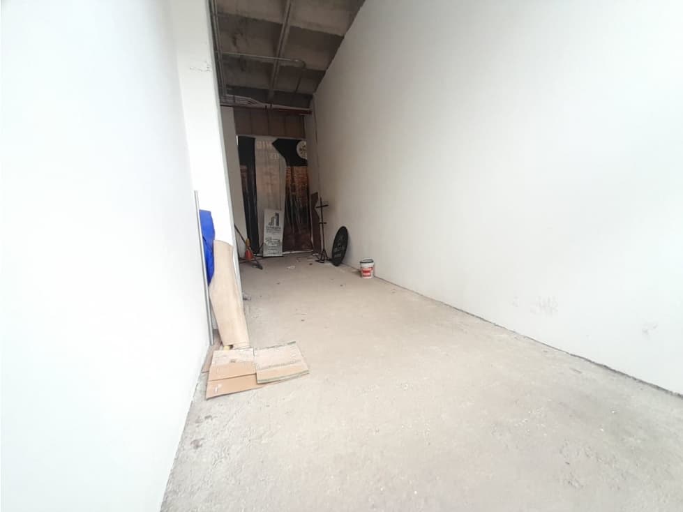 Arriendo Local Comercial en Villa Paula - Itagüí — foto 3