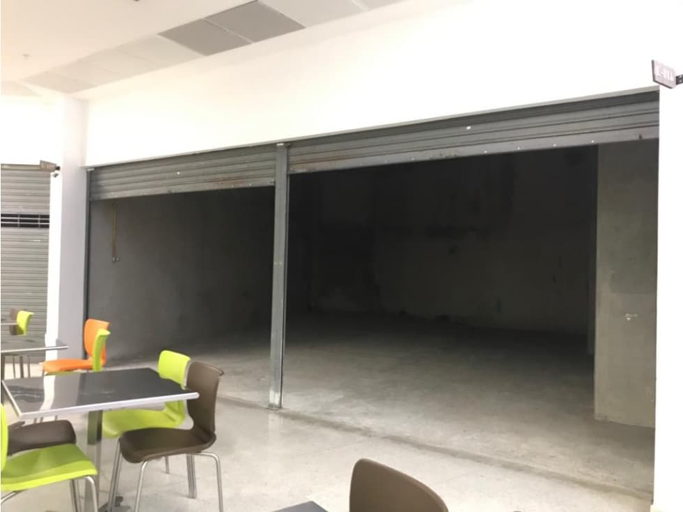 Arriendo de local en Itaguí — foto 3