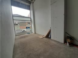 Arriendo Local Comercial en Villa Paula - Itagüí