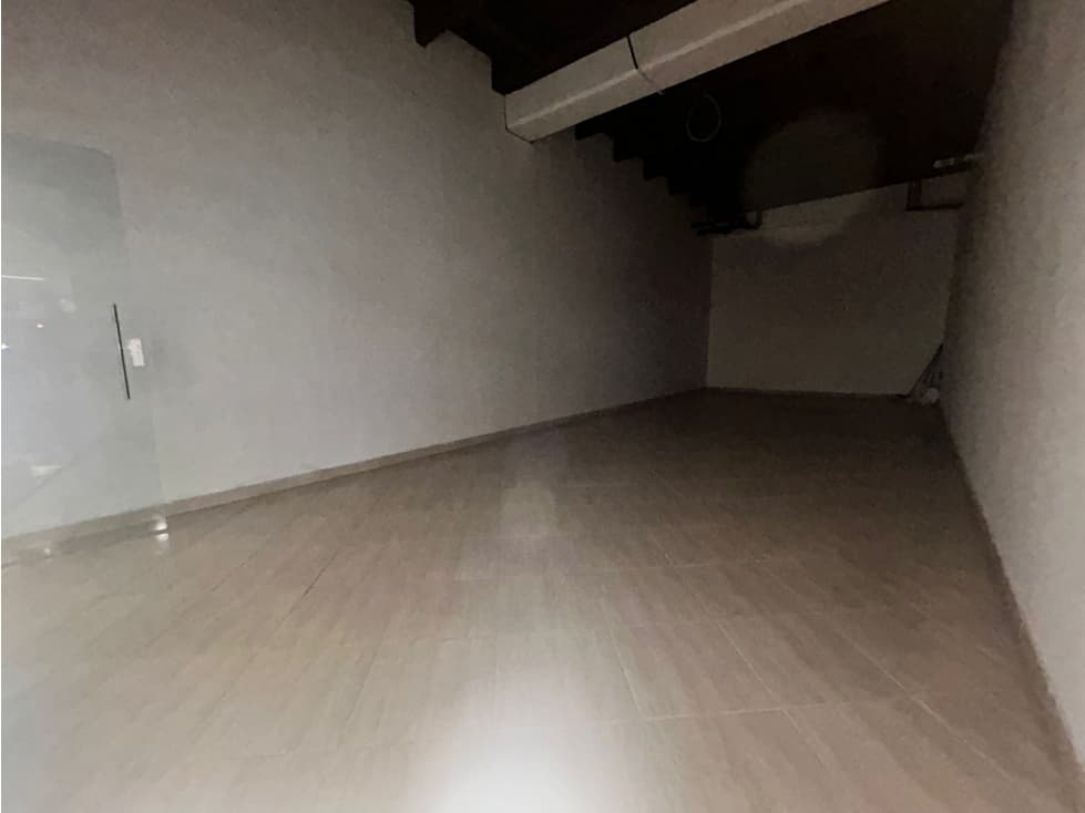 Venta de Local comercial en Itagui - Antioquia — foto 3