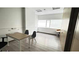 Arriendo de Oficina en Ciudad Del Río - Medellín