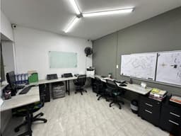 Local en arriendo en Envigado - Antioquia