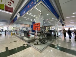 Venta local comercial en Ciudad del Río - Medellín