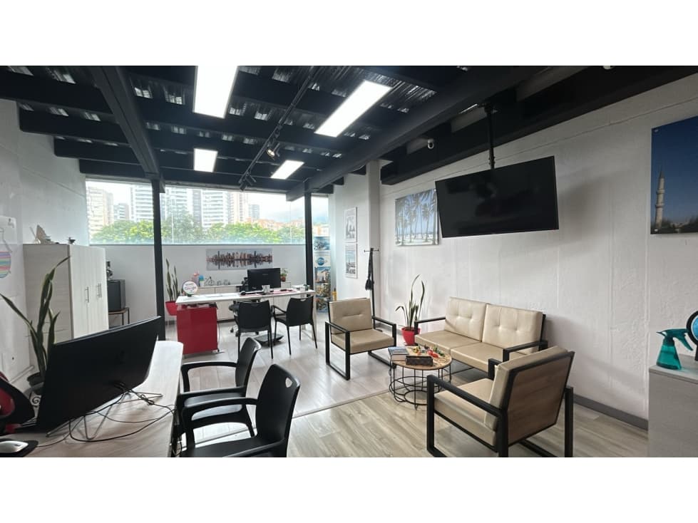 Arriendo Local en Envigado — foto 5
