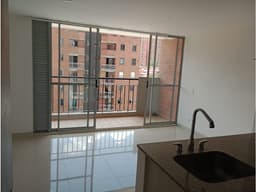 Venta de apartamento en Niquia - Sector Puerta del Norte