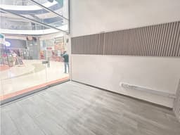 Arriendo Oficina o Local comercial en Itagui - Antioquia