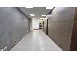 Arriendo de Oficina en Ciudad Del Río - Medellín
