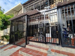 SE ARRIENDA APARTAMENTO EN EL BARRIO CENTENARIO, GIRARDOT