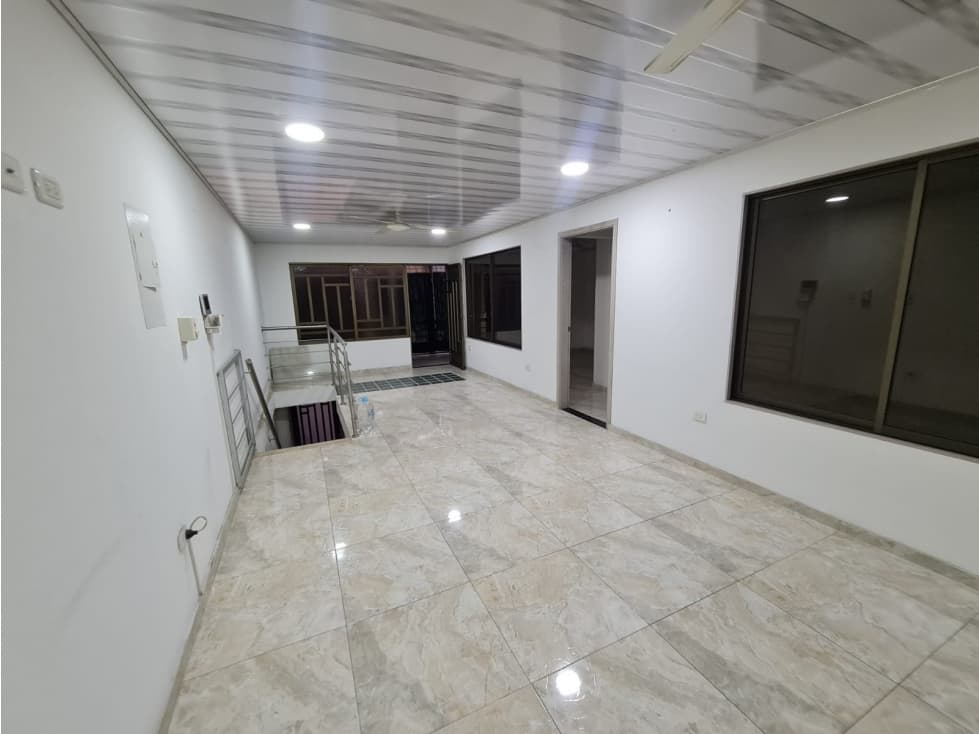 SE ARRIENDA HERMOSO APARTAMENTO EN VILLA YANETH — foto 4