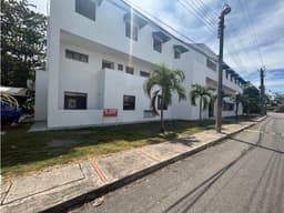 SE ARRIENDA APARTAMENTO EN EDIFICIO BONAIRE/CLUB EL PEÑON, GIRARDOT