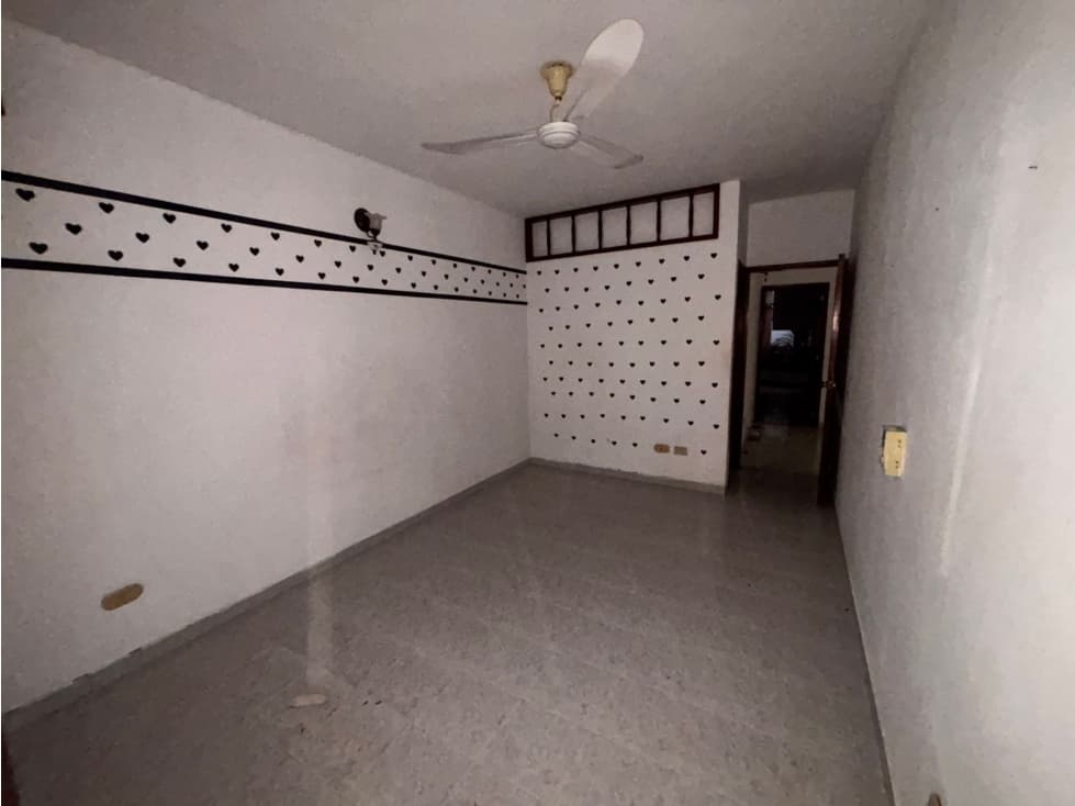 SE ARRIENDA COMODO APARTAMENTO EN VILLA SOFIA, EN EL GRANADA — foto 6