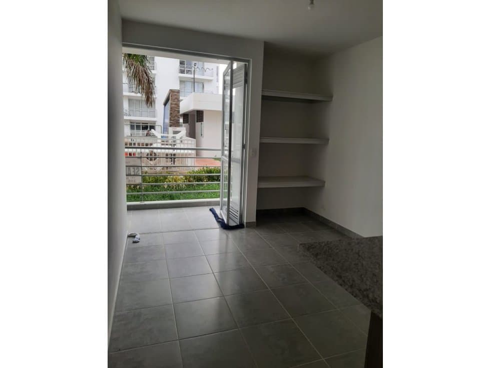 SE ARRIENDA APARTAMENTO EN AQUALINA GREEN — foto 4