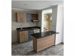 Venta apartamento Niquia Bello