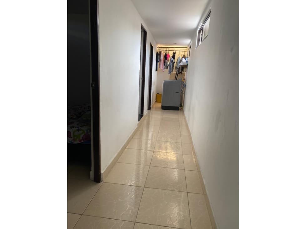 Venta apartamento Niquia Bello — foto 4