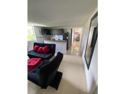 Venta apartamento Niquia Bello