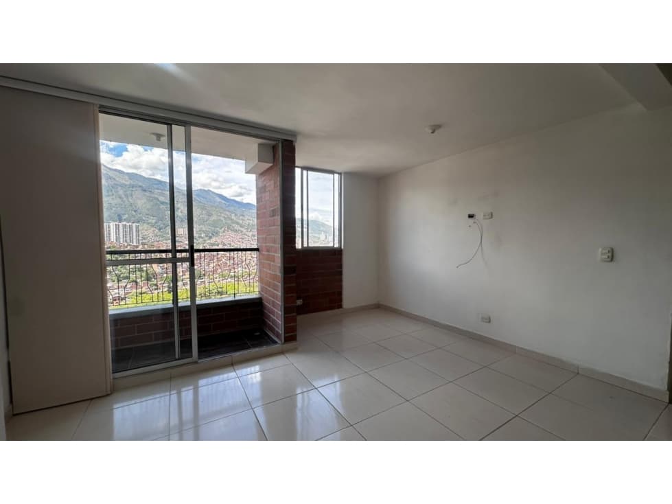Venta apartamento en bello sector bucaros — foto 6