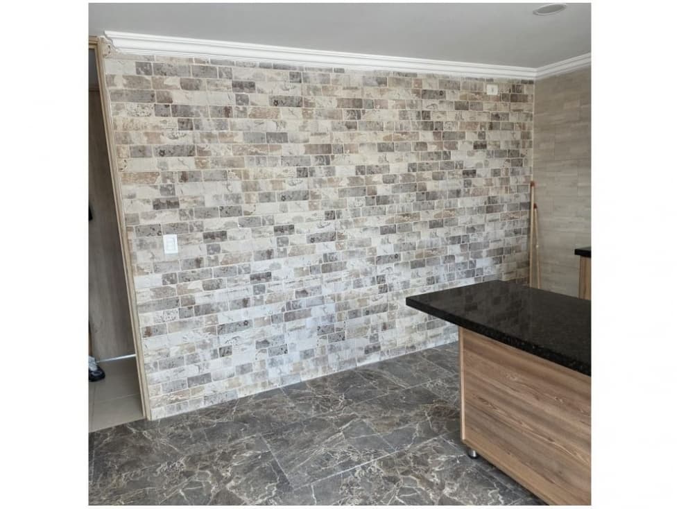 Venta apartamento Niquia Bello — foto 4