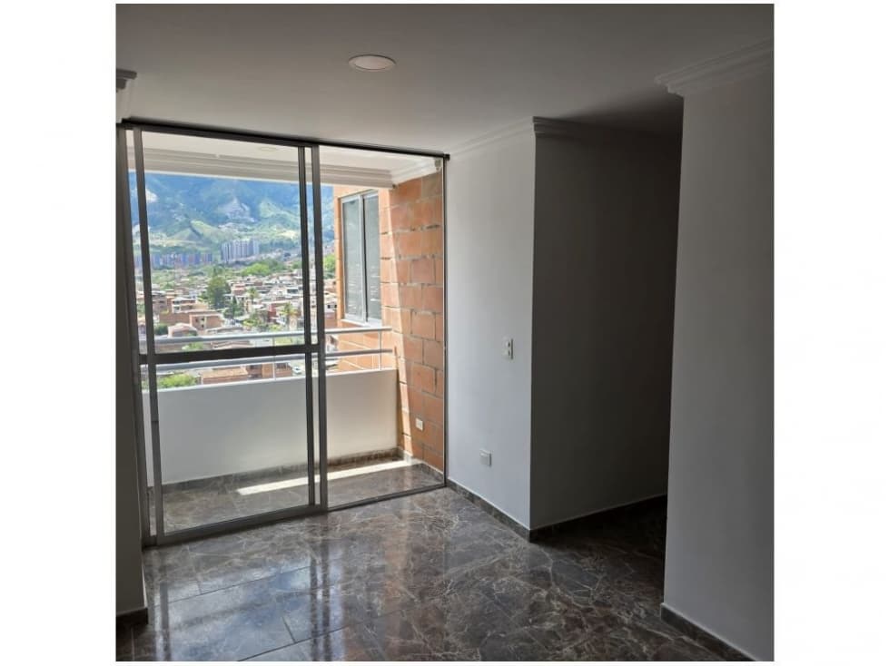 Venta apartamento Niquia Bello — foto 5