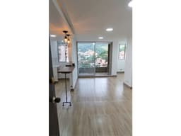 Venta apartamento Bello sector Alcala