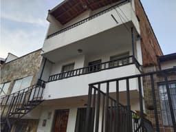 "Ganga" MÁS BARATO QUE UN REMATE- Robledo La Campiña-Medellín