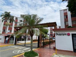 APARTAMENTO EN VENTA CALI SUR BARRIO MELENDEZ CR GUARANI