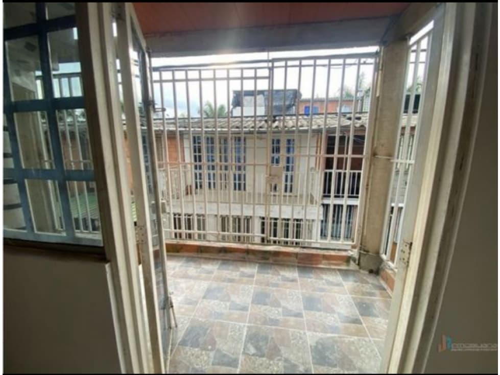 Casa en venta / Valle grande — foto 4