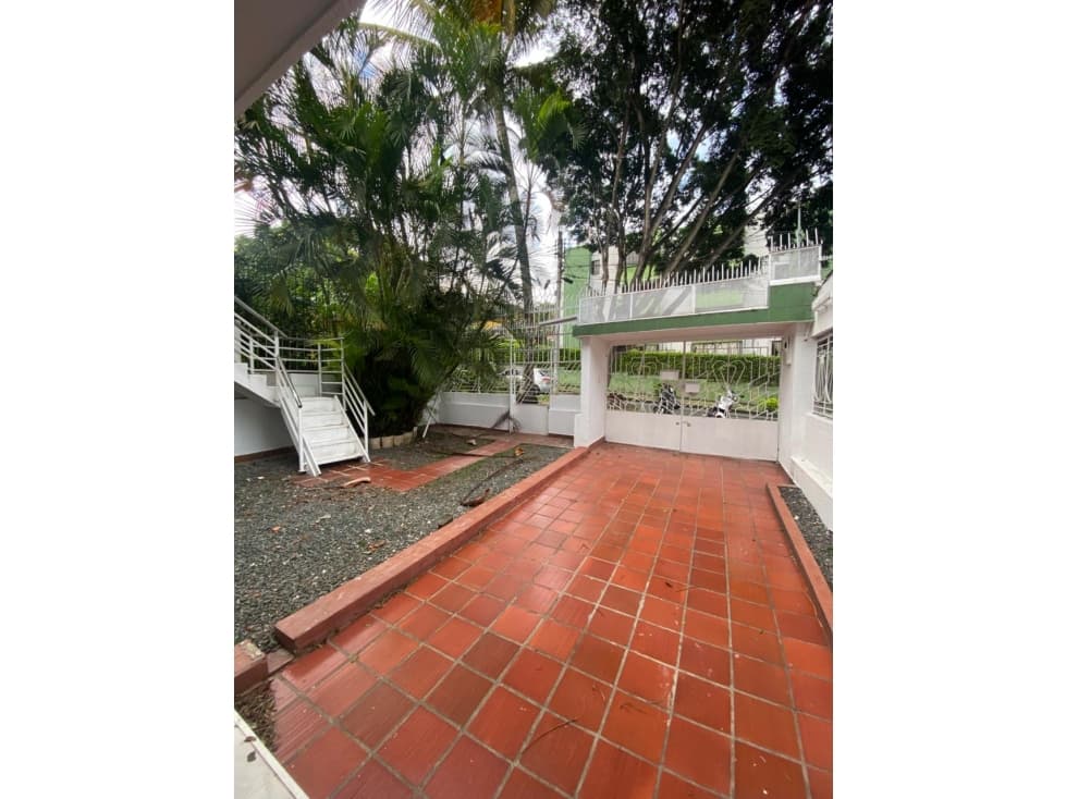 CASA EN VENTA BARRIO SANTA ISABEL — foto 2