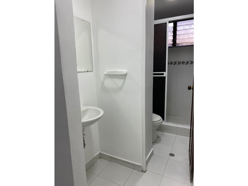 Apartamento en venta Conjunto Camino Real — foto 6
