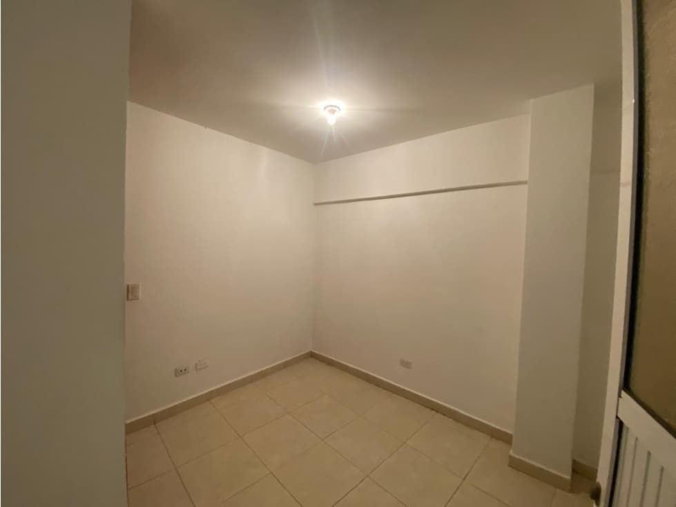 Se vende Casa/ Cristóbal Colon — foto 6