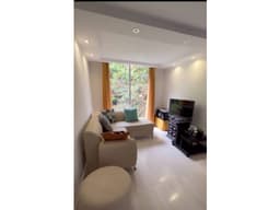 VENDO APARTAMENTO EN ALTOS DE SANTA ELENA