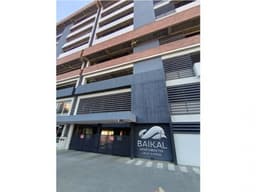 Venta de Apartamento CR Baikal