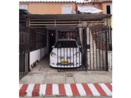 Se vende casa / Jamundí