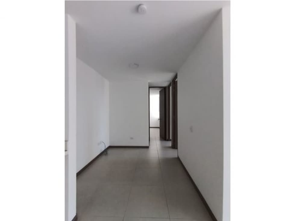 Venta de Apartamento CR Baikal — foto 4