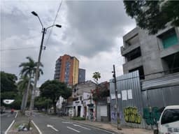 Local en venta Edificio Portada de San Fernando