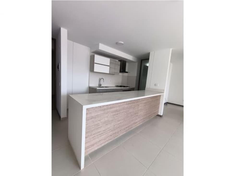 Venta de Apartamento CR Baikal — foto 6