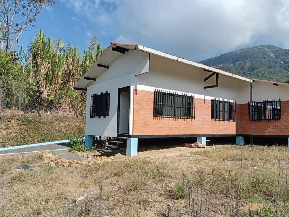 RENTA CASA EN PARCELACION DOSQUEBRADAS — foto 5