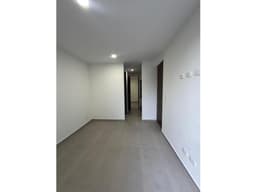 VENTA APARTAMENTO EN CIUDAD NATURA, DOSQUEBRADAS