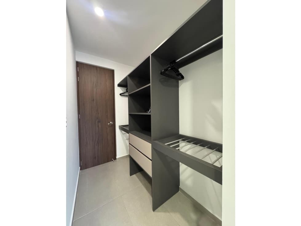 VENTA APARTAMENTO EN CIUDAD NATURA, DOSQUEBRADAS — foto 5