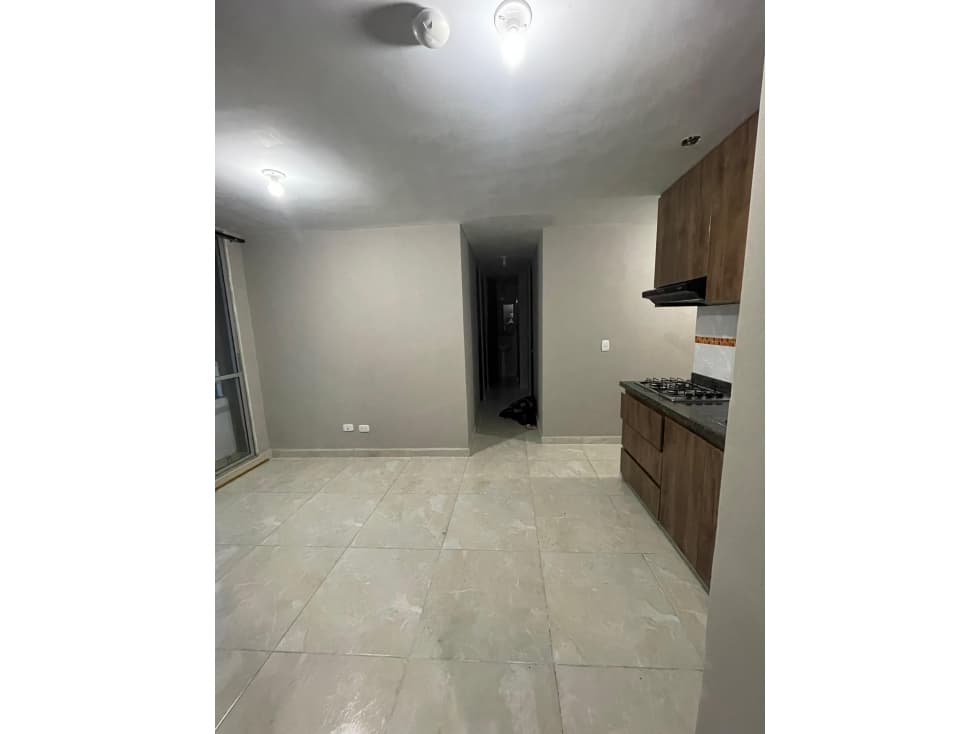 VENTA APARTAMENTO CONJUNTO DOSQUEBRADAS — foto 3