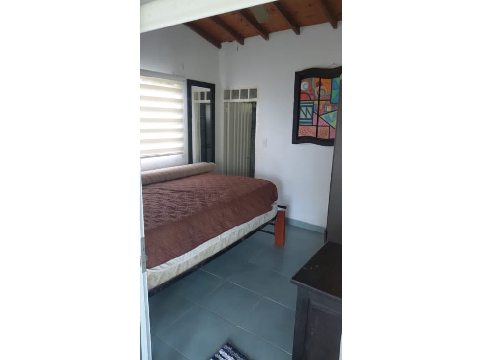 VENTA FINCA VEREDA LA CIMA DOSQUEBRADAS — foto 2