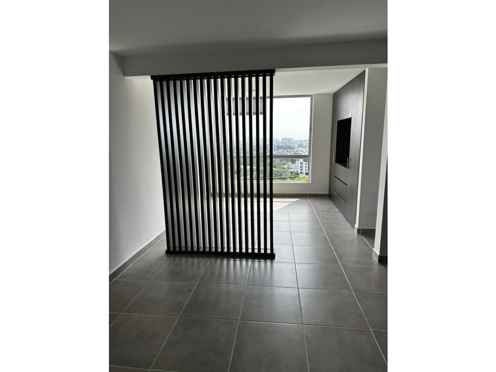 VENTA APARTAESTUDIO EN PRADERA VIVA, DOSQUEBRADAS — foto 6